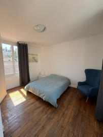 
                                                                                        Location
                                                                                         Appartement T2 33.45m² à Poitiers