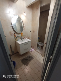 Location
Appartement T2 35m² à Sainte-Livrade-sur-Lot
