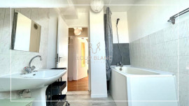 Location
Appartement T2 36m² à Belfort