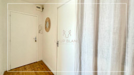 Location
Appartement T2 36m² à Belfort