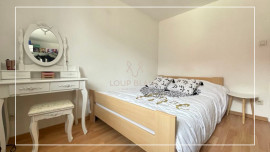 Location
Appartement T2 36m² à Belfort