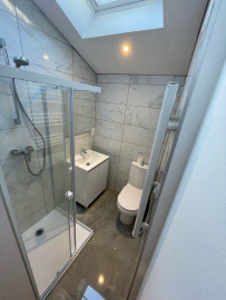 
                                                                                        Location
                                                                                         Appartement t2 37m2 avec jardin privatif