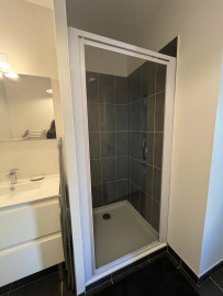 
                                                                                        Location
                                                                                         Appartement T2 38m² à Le Bouscat