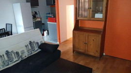 
                                                                                        Location
                                                                                         Appartement T2 39 m2 - Toulouse