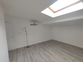 
                                                                                        Location
                                                                                         Appartement T2 39m² à Créon