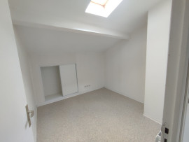
                                                                                        Location
                                                                                         Appartement T2 39m² à Créon