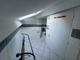 
                                                                                        Location
                                                                                         Appartement T2 40m² à Saint-Étienne