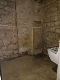 
                                                                                        Location
                                                                                         Appartement T2 40m² à Sarlat-la-Canéda