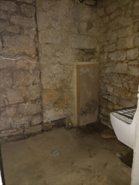 
                                                                                        Location
                                                                                         Appartement T2 40m² à Sarlat-la-Canéda