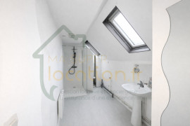 
                                                                                        Location
                                                                                         Appartement T2 40m2 à Albert