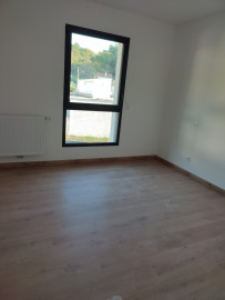 Location
Appartement T2 44m² à Cenon