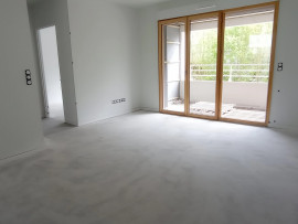 Location
Appartement T2 44m² à Floirac