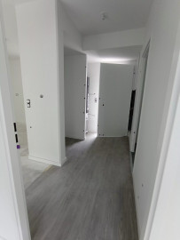 Location
Appartement T2 44m² à Floirac
