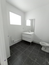 
                                                                                        Location
                                                                                         Appartement T2 44m² à Floirac