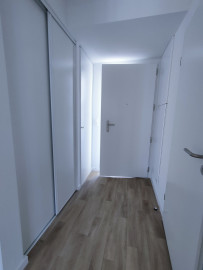 
                                                                                        Location
                                                                                         Appartement T2 44m² à Floirac