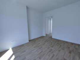 
                                                                                        Location
                                                                                         Appartement T2 44m² à Floirac