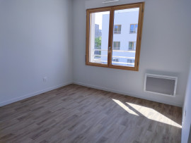 
                                                                                        Location
                                                                                         Appartement T2 44m² à Floirac