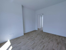 
                                                                                        Location
                                                                                         Appartement T2 44m² à Floirac