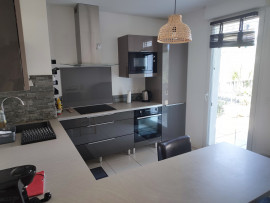 Location
Appartement T2 45.56m² à Bordeaux