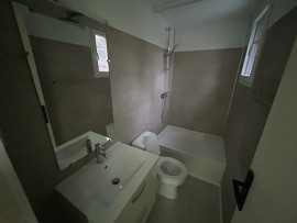 
                                                                                        Location
                                                                                         Appartement T2 45m² à Bordeaux