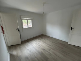 
                                                                                        Location
                                                                                         Appartement T2 45m² à Bordeaux