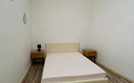 
                                                                                        Location
                                                                                         Appartement T2 47m² à Châtellerault