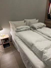
                                                                                        Location
                                                                                         Appartement T2 47m2 avec balcon de 5m2