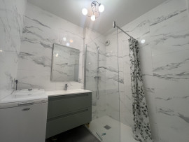 
                                                                                        Vente
                                                                                         Appartement T2 - 51 m2 - quartier Aqueducs / Parc de la Garde