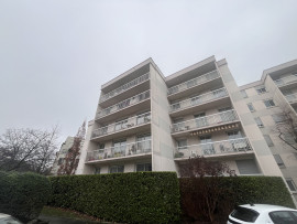 
                                                                                        Vente
                                                                                         Appartement T2 - 51 m2 - quartier Aqueducs / Parc de la Garde