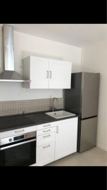 
                                                                                        Location
                                                                                         Appartement T2 - 51m2 - Secteur Hotel de ville