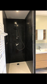 
                                                                                        Location
                                                                                         Appartement T2 - 51m2 - Secteur Hotel de ville