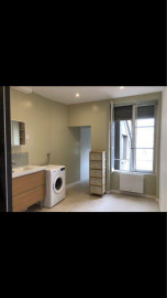 
                                                                                        Location
                                                                                         Appartement T2 - 51m2 - Secteur Hotel de ville