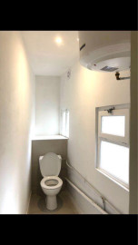 
                                                                                        Location
                                                                                         Appartement T2 - 51m2 - Secteur Hotel de ville