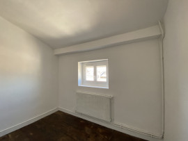 Location
Appartement T2 52m²