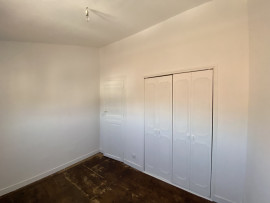 Location
Appartement T2 52m²