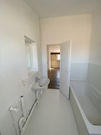 Location
Appartement T2 52m²