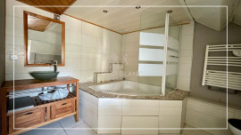 Location
Appartement T2 52m² à Dasle