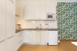 
                                                                                        Location
                                                                                         Appartement T2 52m² Saint-Denis