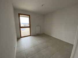 Location
Appartement T2 55m² à Bordeaux