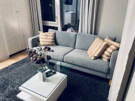 Location
Appartement T2