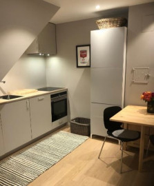 Location
Appartement T2