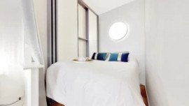 Location
Appartement T2