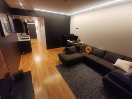 Location
appartement T2