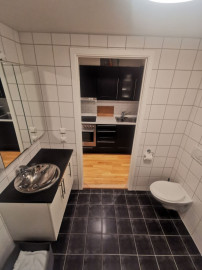 Location
appartement T2