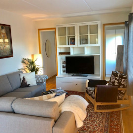 Location
Appartement T2