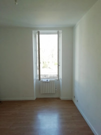 Location
Appartement T2 66m² à Cadillac-sur-Garonne