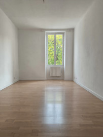 Location
Appartement T2 66m² à Cadillac-sur-Garonne