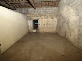 Location
Appartement T2 66m² à Cadillac-sur-Garonne