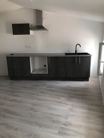 Location
Appartement T2