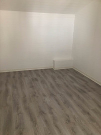Location
Appartement T2